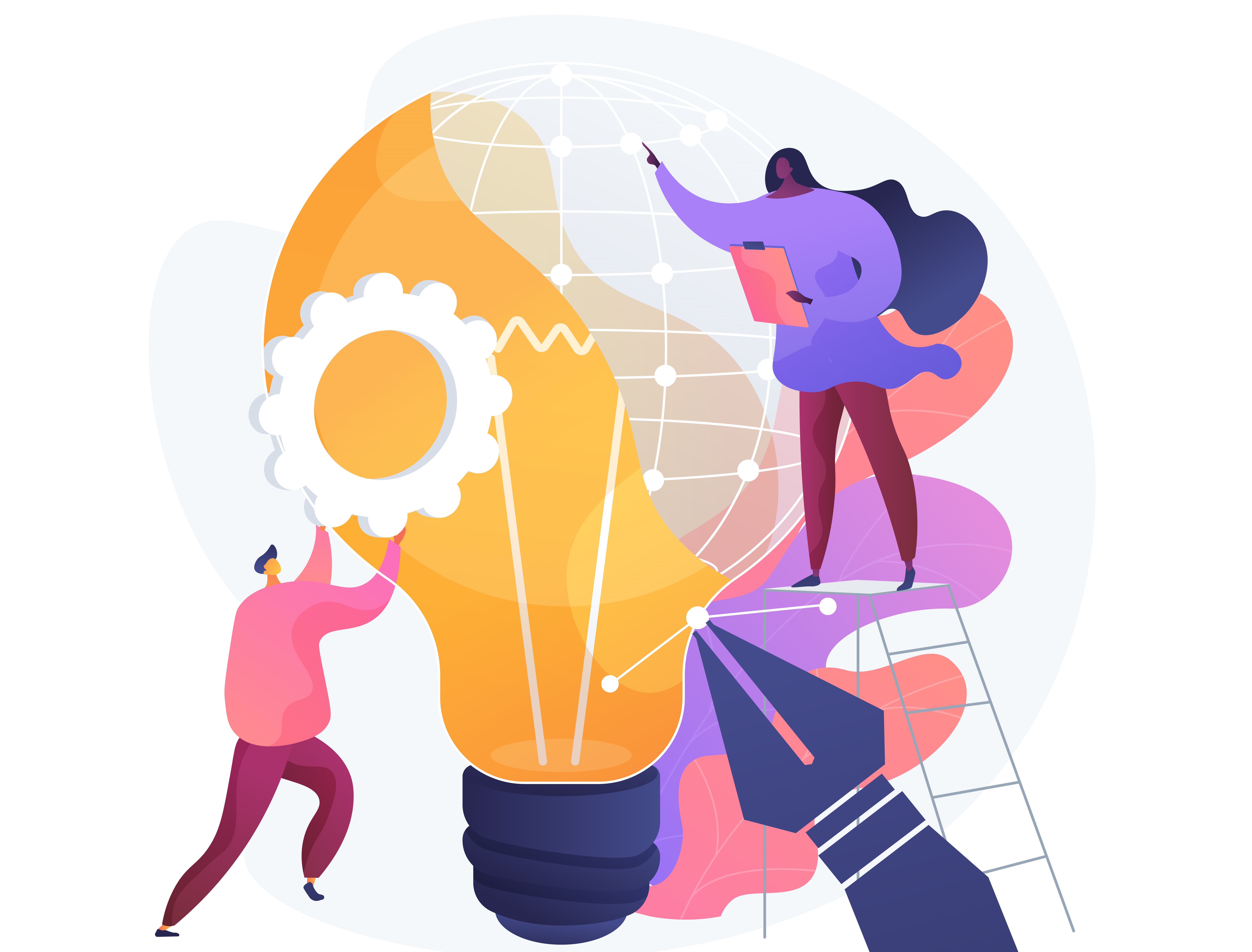 Graphics Designing Courses