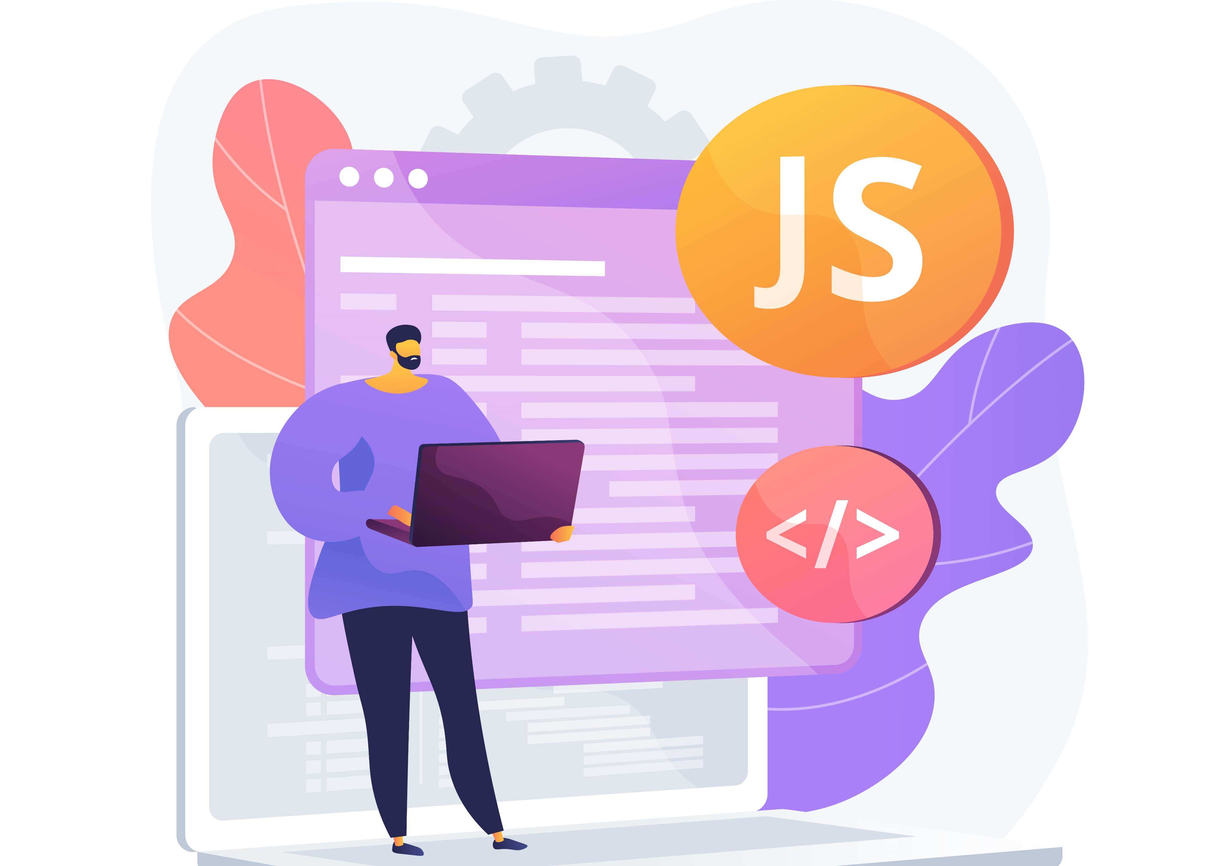 Core Java